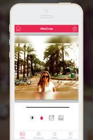 2.6% +10¢ per tap, dip. Top 10 Photo Squarer Apps For Android And Ios Devices