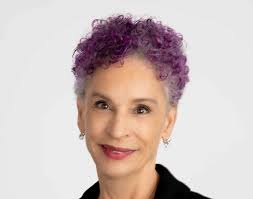 Gretchen Holbrook Gerzina