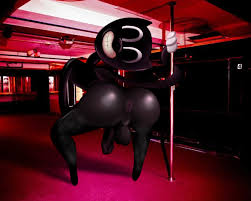 Rule34 - If it exists, there is porn of it   7552969