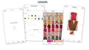 Outfit planner apps can help us plan outfits to wear on a daily basis. An Updated Review Of Outfit Planning Apps Ios Edition The Outfit Repeater