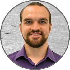 New Faculty 2019-2020: Faculty Resources: Academic Affairs: Indiana  University South Bend