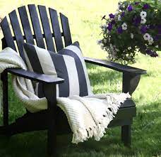 semi diy black adirondacks sophisticated summer decor outdoor chairs modern outdoor furniture adirondack chair