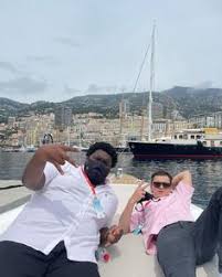 Tom holland looked dapper as he attended the f1 grand prix qualifiers in monaco on saturday. 900 Tom Holland Ideen In 2021 Tom Holland Schauspieler Marvel Bilder