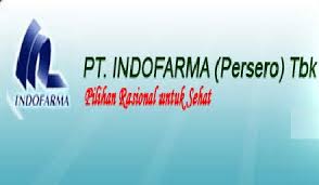 Lowongan kerja pt prakarsa alam segar pondok ungu. Lowongan Kerja Pt Indofarma Persero Tbk Tingkat Smk D3 Hingga 12 Agutus 2016 Rekrutmen Lowongan Kerja Bulan April 2021
