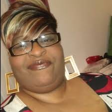 Levia Monique Franklin