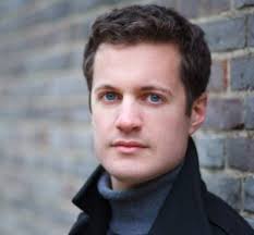 Associated musicians 2024-25