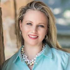 Nicole Hurst Email & Phone Number