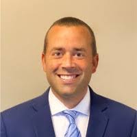 Brett Steiger's Instagram, Twitter & Facebook