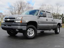A wide variety of best used small pickup trucks options are available to you, such as emission standard, capacity (load), and condition. The Best Used Diesel Trucks For 20k Drivingline