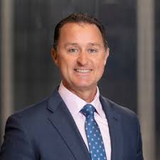 Well that is a Wrap. Not out for 49 years across several organisations, now  time to retire. Great rewarding career, working with fantastic talented  people, looking forward to what comes next😎 |