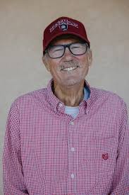 Pacific Christian School