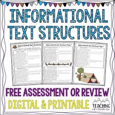 نتیجه جستجوی لغت [informational] در گوگل