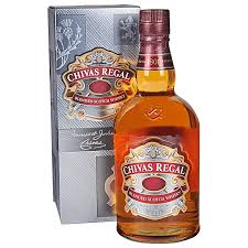 3800, colonia san juan ocotán 45019 zapopan, guadalajara country mexico phone +52 (33) 3540 2100 fax Chivas Regal 12 Yr Scotch Whisky 750ml Shopsk