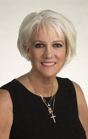 122 Seascape Dr Unit 1306, Miramar Beach, FL 32550