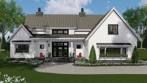 With roomsketcher you get an interactive floor plan that you can edit online. My 3d House My Home Design Dreams Apps On Google Play Build Your House Plan And View It In 3d Furnish Your Project With Branded Products From Our Catalog Jenniferscakeemporiu