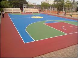 Jun 05, 2021 · fb/recruiting blue board; Tiger Blue Synthetic Basketball Court Flooring Rs 55 Square Feet Id 5357552388