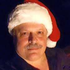 Marc Malek (@marcmalekdvm) • Facebook, Connect with friends