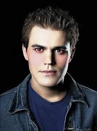 Cory Jasper's Instagram, Twitter & Facebook