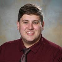 300+ "Quatela" profiles