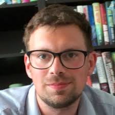 Casper Larsen (@CasperLarsen_dk)