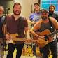 Al's Pals: Live at the Lantern