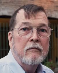 Frank Bean Obituary (2019)