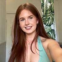 128000+ profils pour “Caitlin -x”