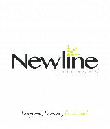 And as you can see, we have this beautiful bleed in the watercolor where everything's kind of meshing and melding together, and it's just so beautiful and delicious. Botanical Line Drawing 2018 Peggy Dean Baixar Pdf De Docero Com Br