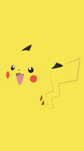 Follow the vibe and change your wallpaper every day! 50 Pokemon Iphone Wallpaper On Wallpapersafari