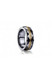 Titanium 's official recognition as a new element. 29 Accessories Ideas Women Accessories Jewelry Accessories Women Jewelry