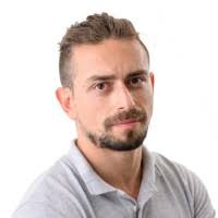 2500+ "Asatryan" profiles