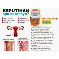 Jamu seri bonda merupakan supplement terbaik untuk wanita masa kini. Jamu Seri Dewi Malam Sabah Sulaman Healthcare Sulaman Sentral Jalan Sulaman Kota Kinabalu 2021