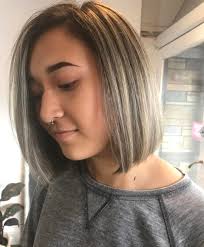 Hair by Madeline Myriah