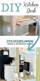 Bluehost Com Kitchen Desks Home Diy Diy Kitchen