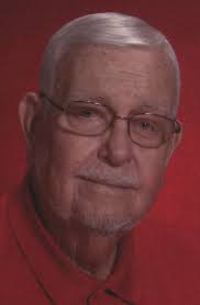 Robert E. “Shubie” Shubert (1933-2017)