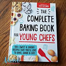 100+ sweet and savory recipes that you'll love to bake, share and eat! Great Titles For Your Reading Collection From Sourcebooks Megachristmas19 Mom Does Reviews