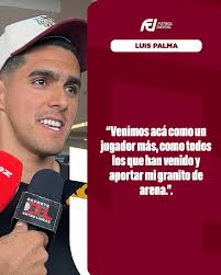 🗣️Erick Andino Portillo: Los partidos contra Olimpia, aquí en el Estadio  Nacional son difíciles, pero intentaremos descansar y recuperarnos y llegar  bien al partido del sábado. #FútbolDigital #LigaNacional