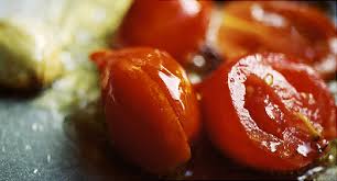 As the prostate develops, it can crush down on your urethra, causing the bladder divider to get thicker. Cancer Fighting Foods Resveratrol Green Tea And More