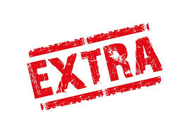 Un mare di giga a partire da 1,99 euro al mese. Tim Special Extra 1000 Minuti E 3 Giga A 10 Euro Ogni 4 Settimane Per 24 Settimane Poi Passa A 13 Euro Ogni 4 Settimane Mondomobileweb It Telefonia Offerte E Notizie