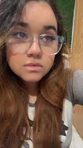 Latina Cook Who Does The Chef Kiss at The End of Each Video