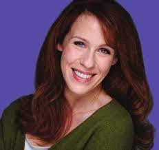 Amanda Pfleger's Instagram, Twitter & Facebook