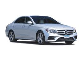 Unlike the previous generation, this generation coupe/convertible share the same platform as the sedan/wa Mercedes Benz E Class Consumer Reports