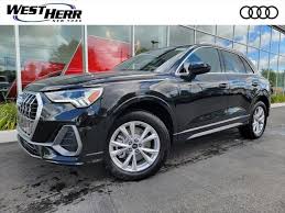 Image result for Mythos Black 2025 Q3