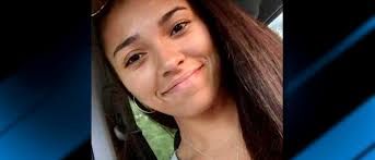 ANIAH'S LAW GMA CLIP