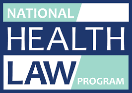 Does cigna insurance cover abortion? Https Healthlaw Org Wp Content Uploads 2019 11 Medicaid Abortion Coverage In Arizona Pdf