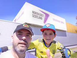 Haven F.C. (@Haven_FC)