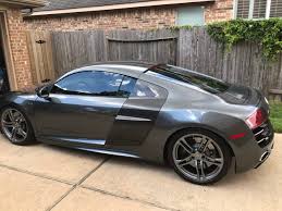 Image result for Daytona Gray 2018 R8