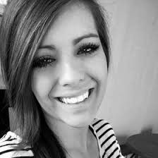 Desiree Venable (desireegaspard)