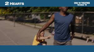 Only in theaters october 16. 2 Hearts 2020 Imdb