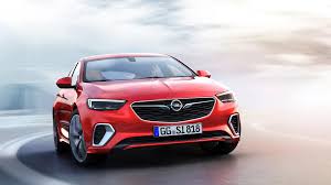 Typically for a flagship, the opel insignia will feature a full range of assistance and infotainment systems. Opel Insignia Wallpapers Wallpaper Cave